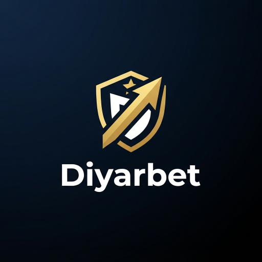 Diyarbet Yeni Giriş Adresi